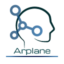 Arplane Apps